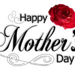 MOTHER DAY