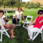 Picnic (44)
