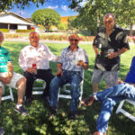 Picnic (94)