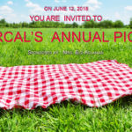 picnic-1