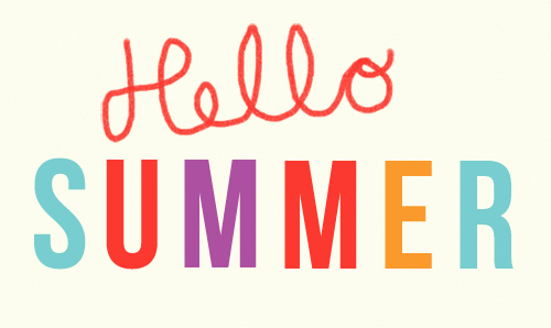 333392-Colorful-Hello-Summer-Gifs