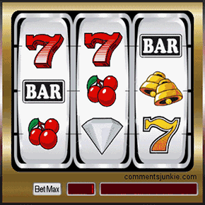 Cache Creek  Casino  Day Trip