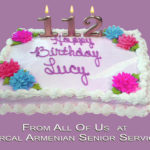 cake 112
