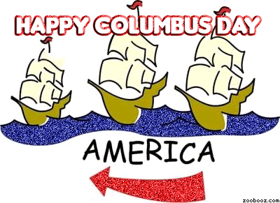 Happy-Columbus-Day-America-This-Way-Glitter