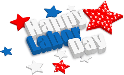 animated-happy-labor-day-1