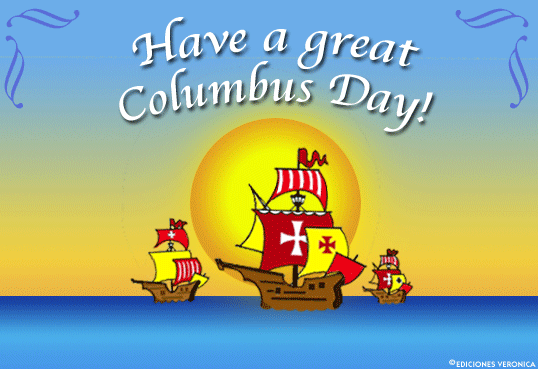 columbus-day-