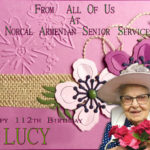 stampin up birthday cards Lovely Jacque Williams Top New Zealand