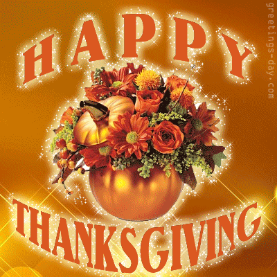 Thanksgiving_gif