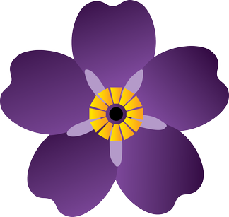 Senior Crossroads  May-June 2019