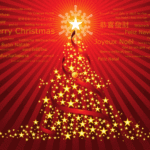 Animated Merry Chritmas Ecard 2013 1_thumb[1]