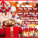 Happy-new-year-2020-gif-greeting-ecard-loved-ones