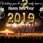 New-Year-2020-animated-greeting-card-gif
