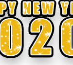 Yellow-new-year-2020-gif-moving-image