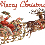 animated-christmas-glitter-image-0168