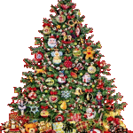animated-christmas-glitter-image-0214
