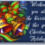 animated-christmas-wish-image-0221