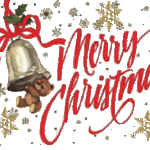 animated-merry-christmas-image-0129