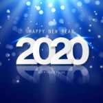 happy-new-year-2020-banner