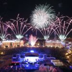 new year