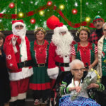 xmas 2019
