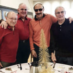 xmas 20191